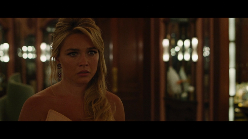 Dont_Worry_Darling_2022_1080p_BluRay__09341.jpg
