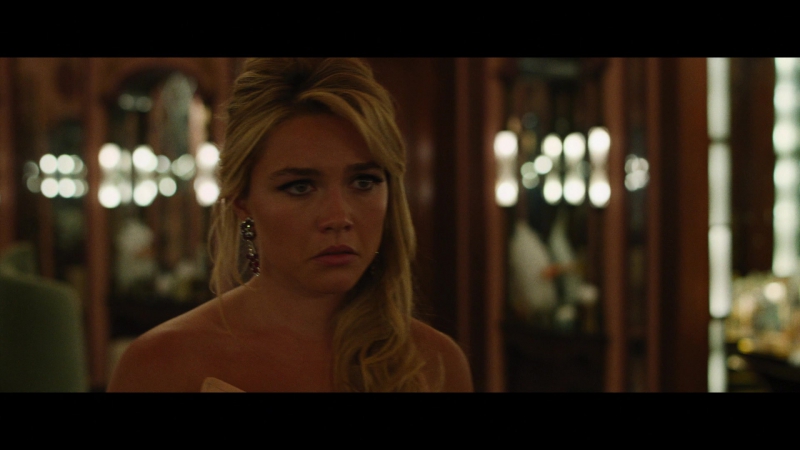 Dont_Worry_Darling_2022_1080p_BluRay__09342.jpg