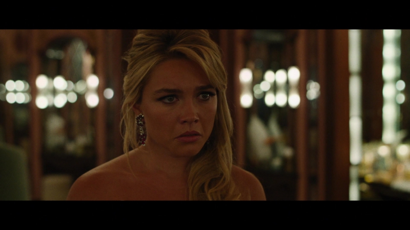 Dont_Worry_Darling_2022_1080p_BluRay__09343.jpg
