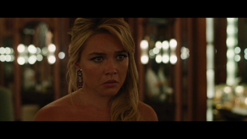 Dont_Worry_Darling_2022_1080p_BluRay__09344.jpg