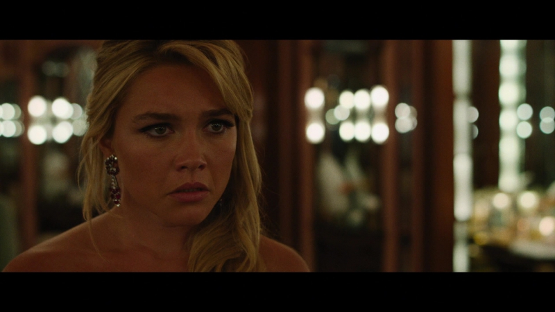 Dont_Worry_Darling_2022_1080p_BluRay__09347.jpg