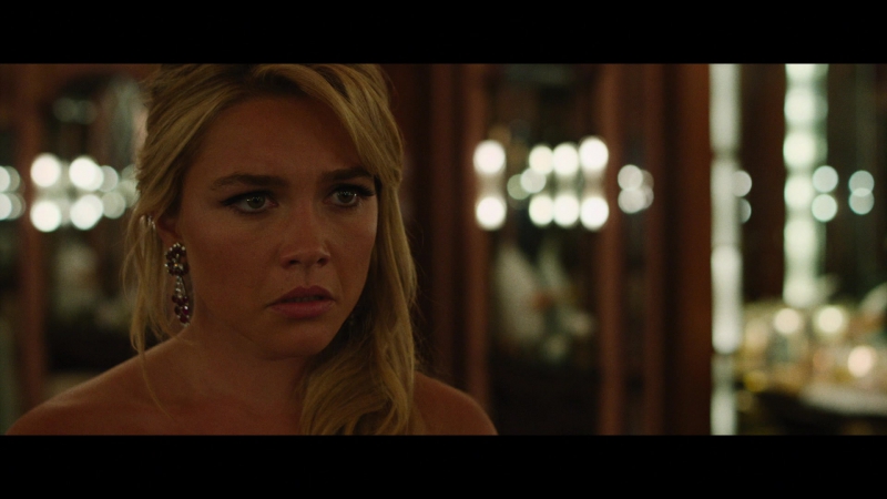 Dont_Worry_Darling_2022_1080p_BluRay__09348.jpg