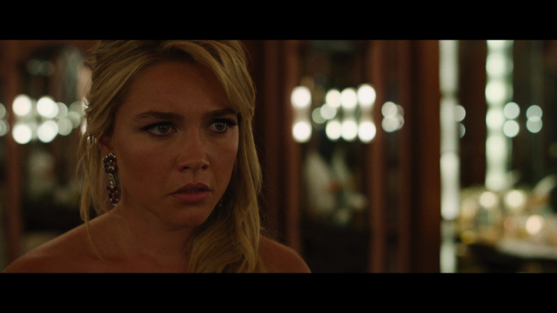 Dont_Worry_Darling_2022_1080p_BluRay__09350.jpg