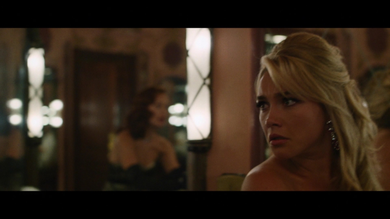 Dont_Worry_Darling_2022_1080p_BluRay__09361.jpg
