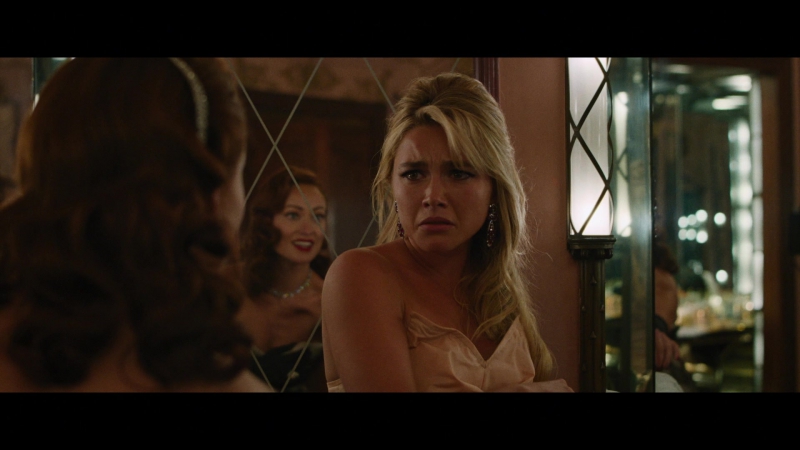 Dont_Worry_Darling_2022_1080p_BluRay__09369.jpg