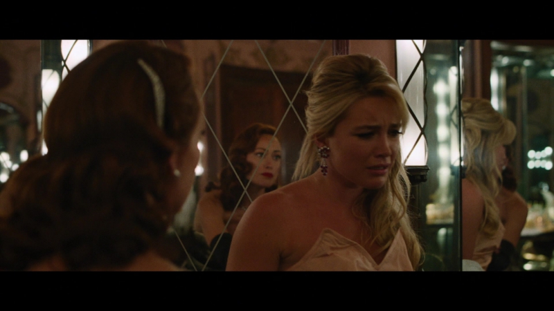 Dont_Worry_Darling_2022_1080p_BluRay__09372.jpg