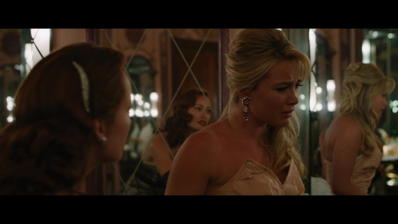 Dont_Worry_Darling_2022_1080p_BluRay__09373.jpg