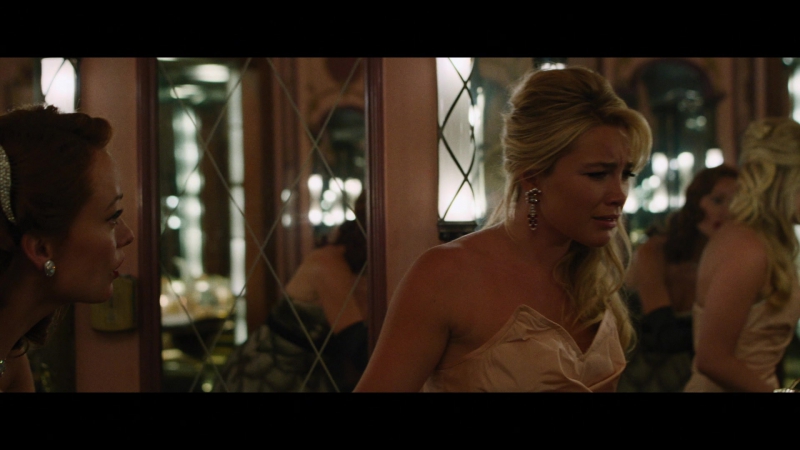 Dont_Worry_Darling_2022_1080p_BluRay__09376.jpg