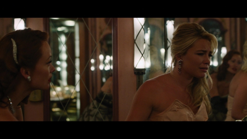 Dont_Worry_Darling_2022_1080p_BluRay__09377.jpg