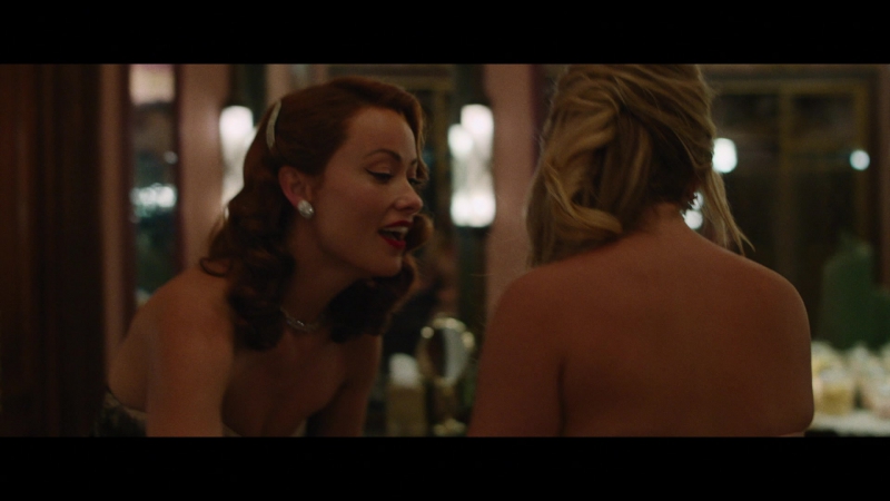 Dont_Worry_Darling_2022_1080p_BluRay__09402.jpg