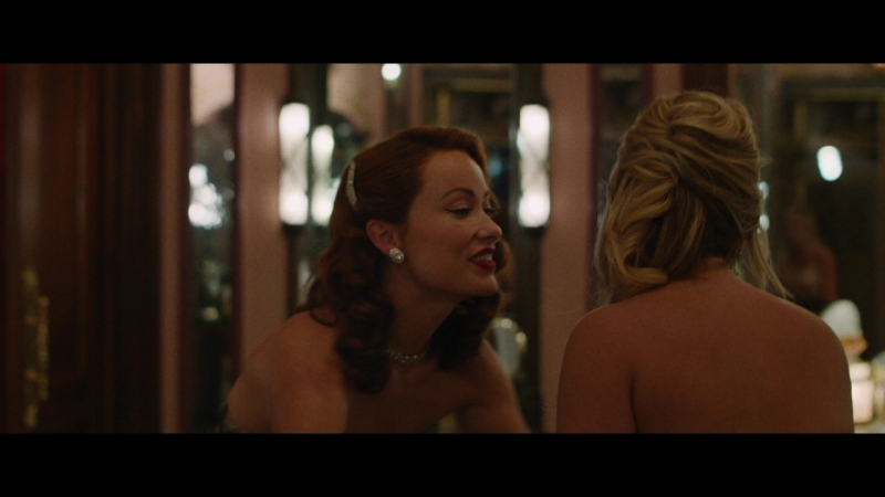 Dont_Worry_Darling_2022_1080p_BluRay__09403.jpg