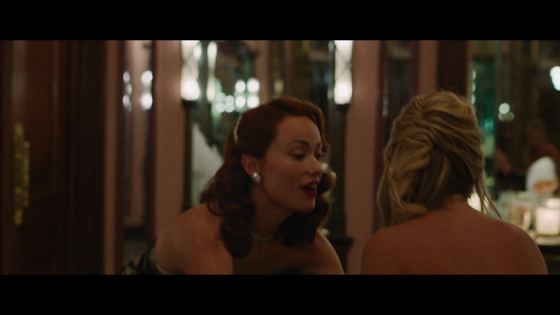 Dont_Worry_Darling_2022_1080p_BluRay__09404.jpg