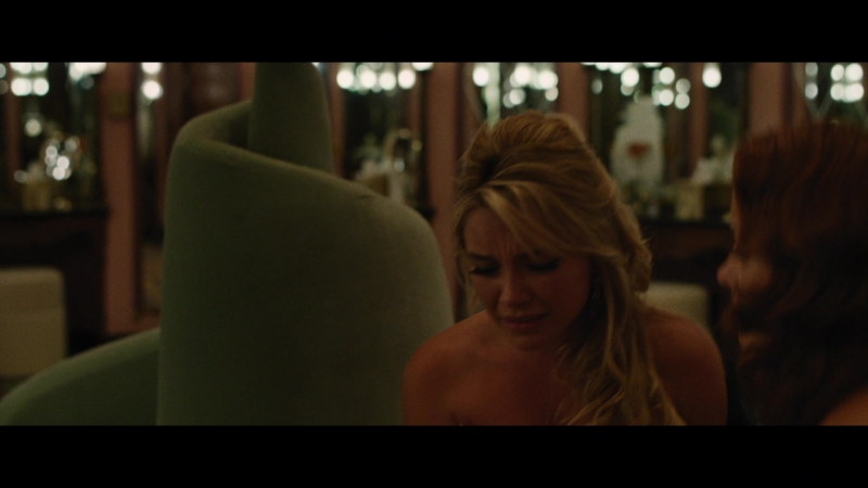 Dont_Worry_Darling_2022_1080p_BluRay__09406.jpg