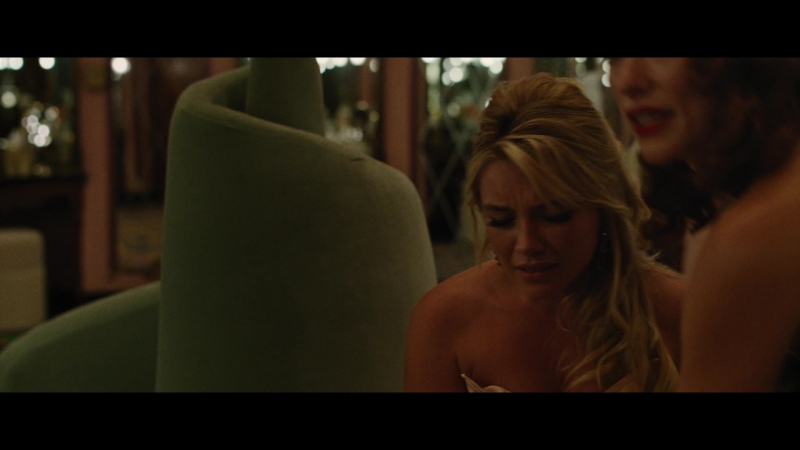 Dont_Worry_Darling_2022_1080p_BluRay__09407.jpg