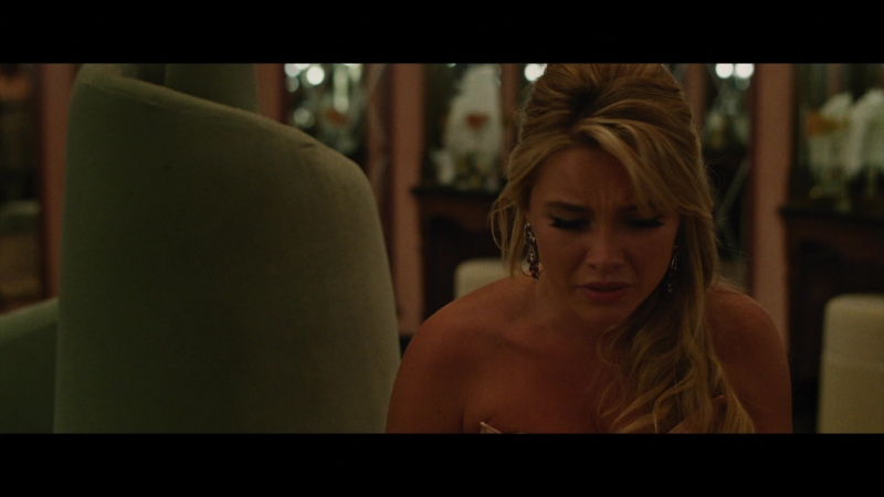Dont_Worry_Darling_2022_1080p_BluRay__09411.jpg