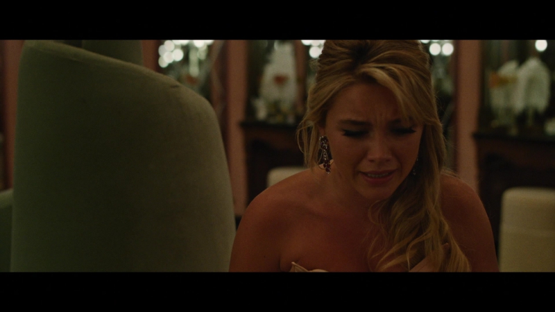 Dont_Worry_Darling_2022_1080p_BluRay__09412.jpg