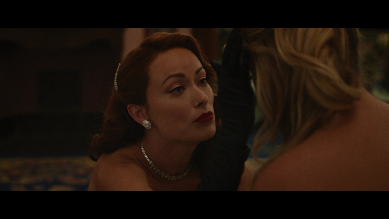 Dont_Worry_Darling_2022_1080p_BluRay__09424.jpg
