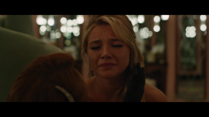 Dont_Worry_Darling_2022_1080p_BluRay__09426.jpg