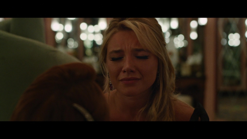 Dont_Worry_Darling_2022_1080p_BluRay__09427.jpg