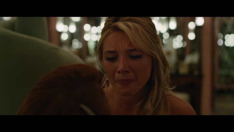 Dont_Worry_Darling_2022_1080p_BluRay__09428.jpg