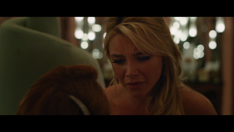 Dont_Worry_Darling_2022_1080p_BluRay__09448.jpg
