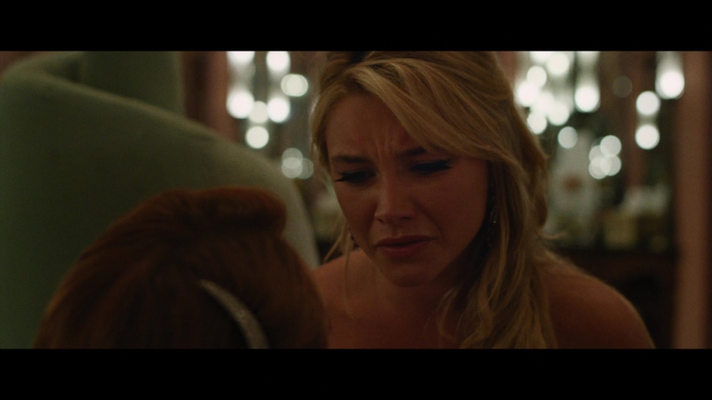 Dont_Worry_Darling_2022_1080p_BluRay__09449.jpg