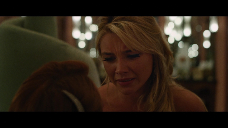 Dont_Worry_Darling_2022_1080p_BluRay__09450.jpg