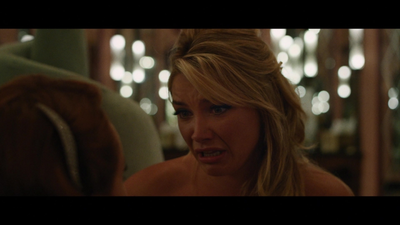 Dont_Worry_Darling_2022_1080p_BluRay__09459.jpg