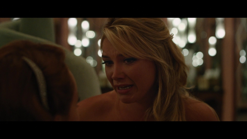 Dont_Worry_Darling_2022_1080p_BluRay__09461.jpg