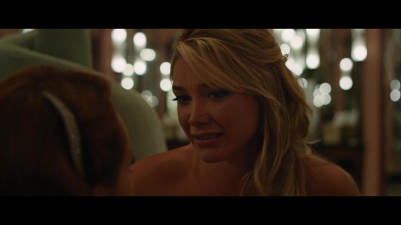 Dont_Worry_Darling_2022_1080p_BluRay__09462.jpg