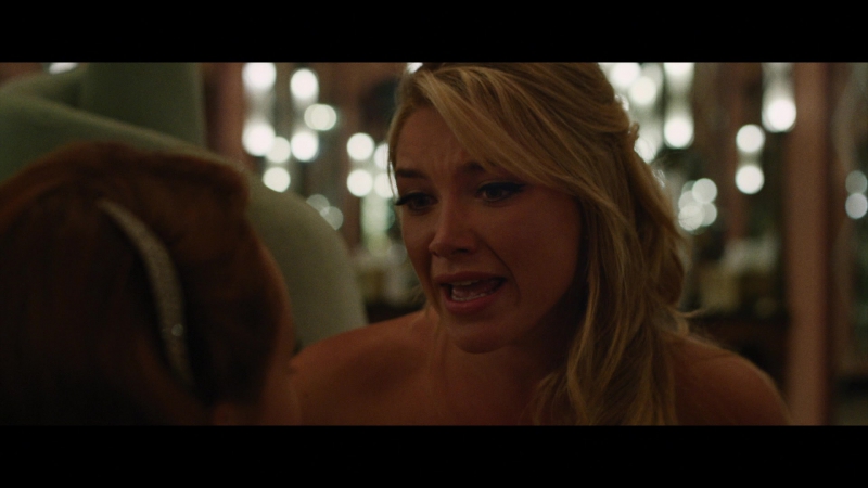 Dont_Worry_Darling_2022_1080p_BluRay__09463.jpg