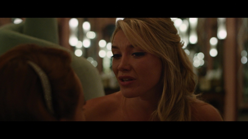 Dont_Worry_Darling_2022_1080p_BluRay__09465.jpg