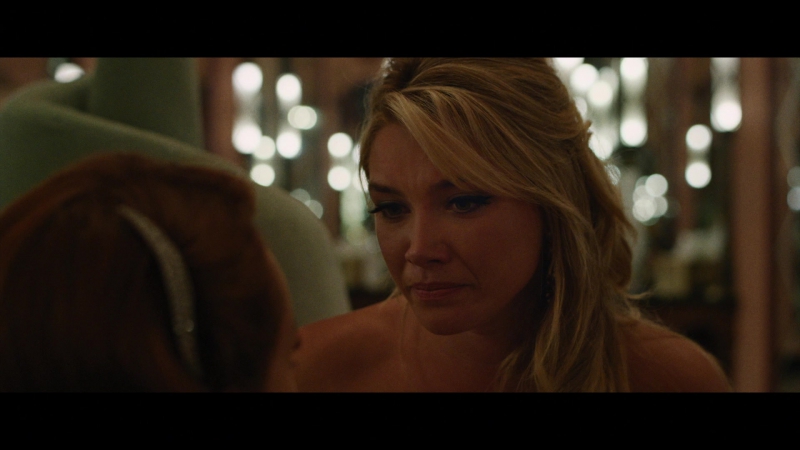 Dont_Worry_Darling_2022_1080p_BluRay__09468.jpg