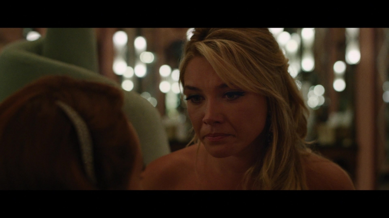 Dont_Worry_Darling_2022_1080p_BluRay__09469.jpg