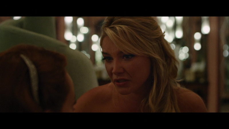 Dont_Worry_Darling_2022_1080p_BluRay__09479.jpg