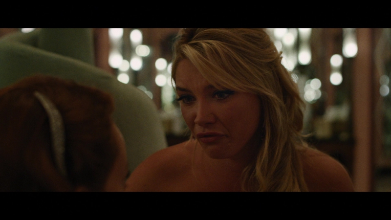 Dont_Worry_Darling_2022_1080p_BluRay__09480.jpg