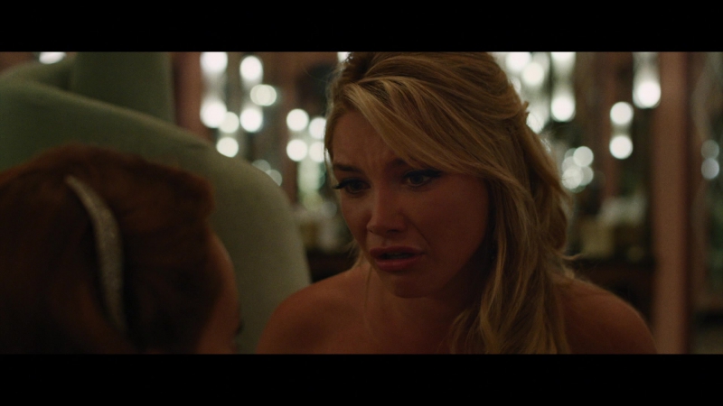 Dont_Worry_Darling_2022_1080p_BluRay__09481.jpg