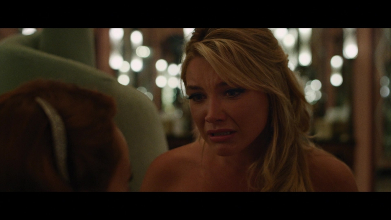 Dont_Worry_Darling_2022_1080p_BluRay__09482.jpg
