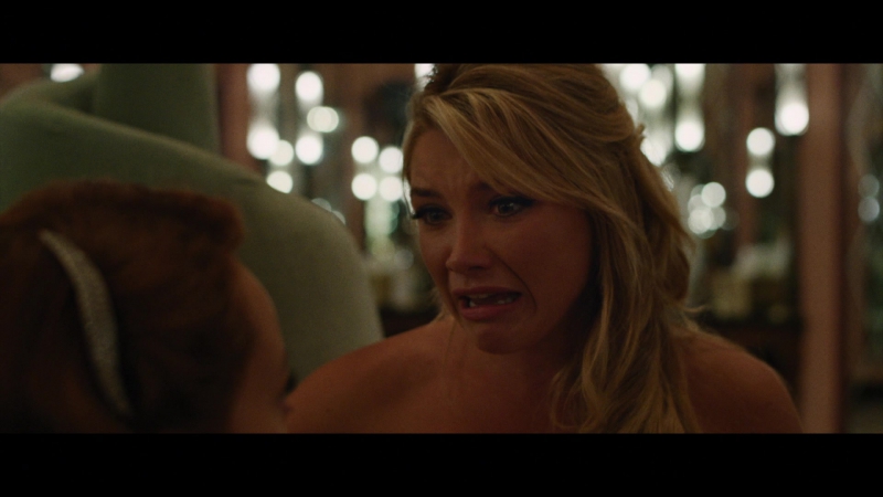 Dont_Worry_Darling_2022_1080p_BluRay__09484.jpg
