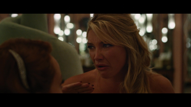 Dont_Worry_Darling_2022_1080p_BluRay__09485.jpg
