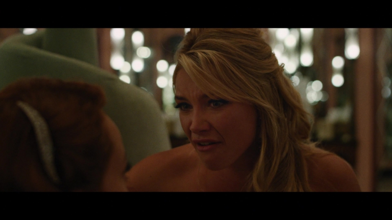 Dont_Worry_Darling_2022_1080p_BluRay__09486.jpg