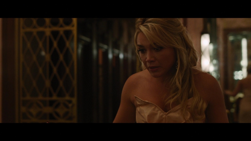 Dont_Worry_Darling_2022_1080p_BluRay__09513.jpg
