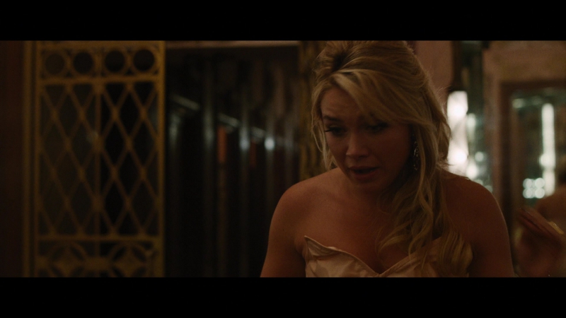 Dont_Worry_Darling_2022_1080p_BluRay__09515.jpg