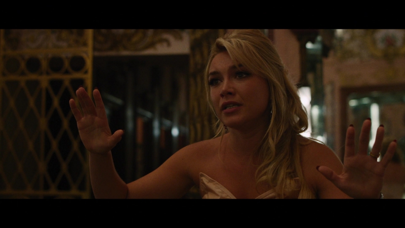 Dont_Worry_Darling_2022_1080p_BluRay__09585.jpg