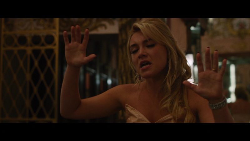 Dont_Worry_Darling_2022_1080p_BluRay__09587.jpg