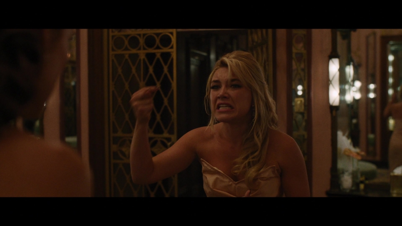 Dont_Worry_Darling_2022_1080p_BluRay__09603.jpg