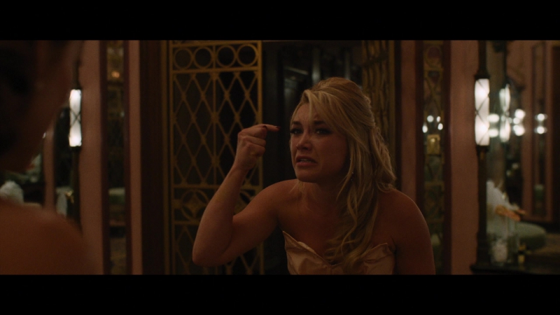 Dont_Worry_Darling_2022_1080p_BluRay__09604.jpg