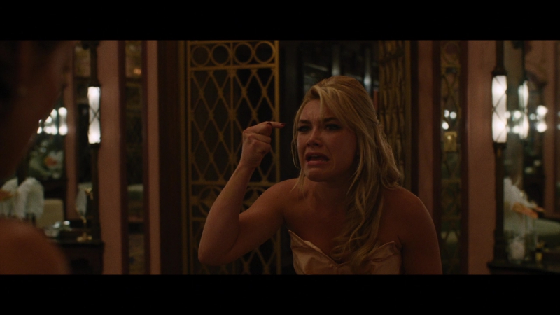 Dont_Worry_Darling_2022_1080p_BluRay__09605.jpg