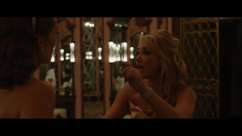 Dont_Worry_Darling_2022_1080p_BluRay__09648.jpg