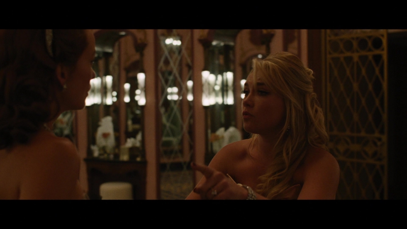 Dont_Worry_Darling_2022_1080p_BluRay__09649.jpg